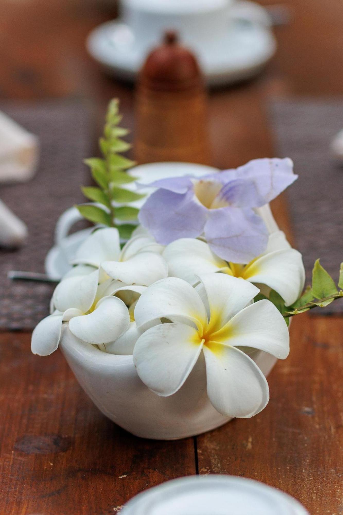 Villa White Queen Galle Ngoại thất bức ảnh